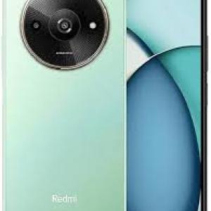 Xiaomi Redmi A3x 64 + 3GB